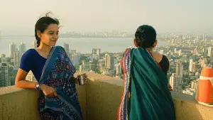 Задник до фильму"" #743133