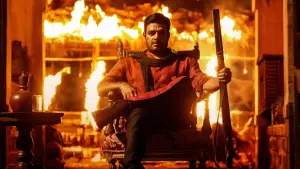 Задник до фильму"" #648349