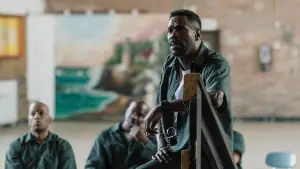 Задник до фильму"Сінґ Сінґ" #667724