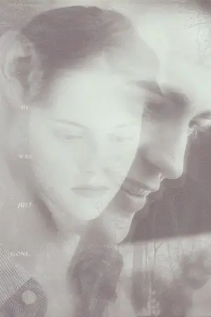 Постер до фильму"Сутінки. Сага: Новий місяць" #797342