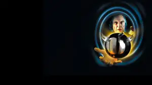 Задник до фильму"" #736739