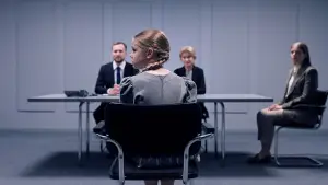 Задник до фильму"" #739756