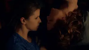 Задник до фильму"Ідеальний голос 2" #808132