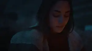 Задник до фильму"" #728656