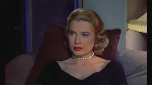 Задник до фильму"Вікно у двір" #430901