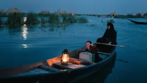 Задник до фильму"Торт для президента" #525283