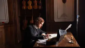 Задник до фильму"Primavera" #796586