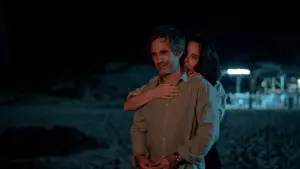 Задник до фильму"Nada entre los dos" #819096