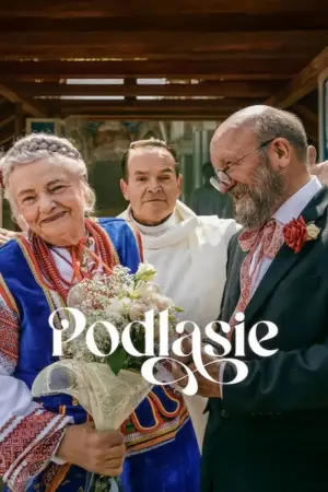 Podlasie