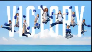 Задник до фильму"" #657505