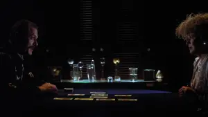 Задник до фильму"" #471386