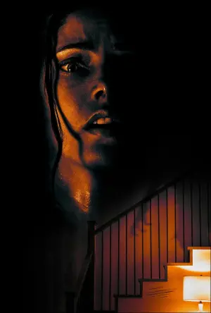 Постер до фильму"Відгуки минулого" #293955