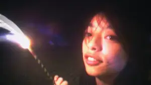 Задник до фильму"リリイ・シュシュのすべて" #788227