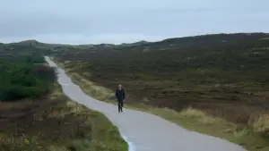 Задник до фильму"" #695808