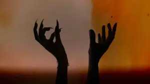 Задник до фильму"" #619375