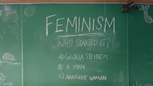 Задник до фильму"" #657767