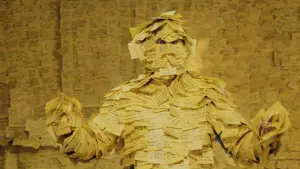 Задник до фильму"Брюс Всемогутній" #772674