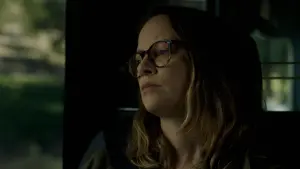 Задник до фильму"" #413092