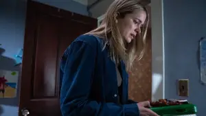 Задник до фильму"" #511365