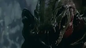 Задник до фильму"" #666459