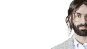 Задник до фильму"" #682333