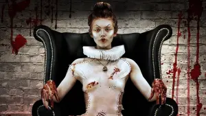 Задник до фильму"" #296954