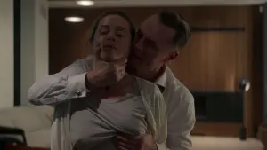 Задник до фильму"" #484258