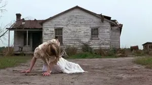 Задник до фильму"Форрест Ґамп" #528548