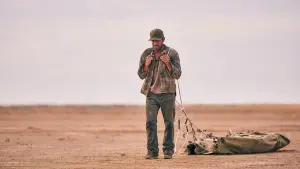 Задник до фильму"Золото" #298205