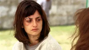 Задник до фильму"Готика" #697535