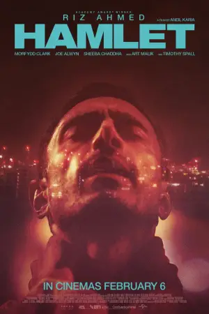 Постер до фильму"" #535560