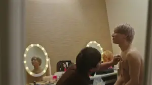 Задник до фильму"" #682443