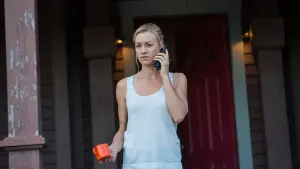 Задник до фильму"Казка на ніч" #421733