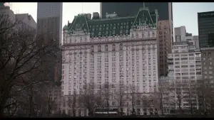 Задник до фильму"Сам удома 2: Загублений у Нью-Йорку" #567191