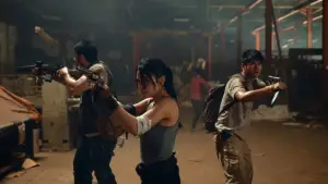 Задник до фильму"" #622014