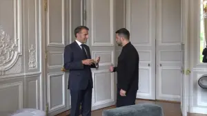 Задник до фильму"" #542067