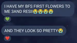 Задник до фильму"" #369012