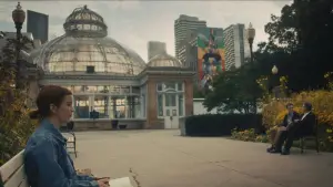 Задник до фильму"" #672761