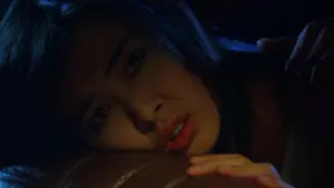 Задник до фильму"" #423920