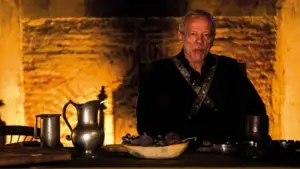 Задник до фильму"" #698571