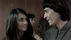 Задник до фильму"Розплющ очі" #793069