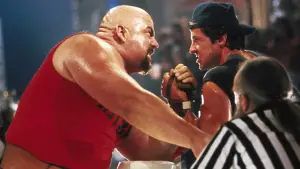 Задник до фильму"Щосили" #677682