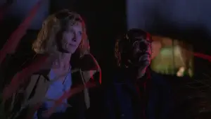 Задник до фильму"Париж, Техас" #734315