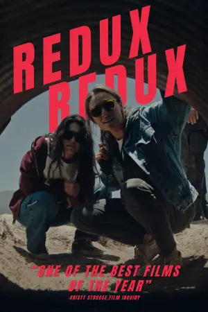 Постер до фильму"Знову, і знову" #763184