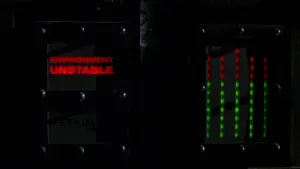 Задник до фильму"Оселя зла" #275610