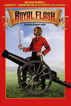 Постер до фильму"" #661947