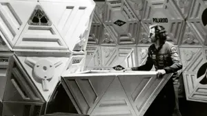 Задник до фильму"Мовчазна втеча" #289209