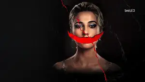 Задник до фильму"Усміхайся 2" #772186