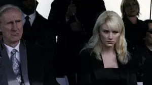 Задник до фильму"Людина-павук 3: Ворог у тiнi" #748974