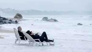 Задник до фильму"" #378782